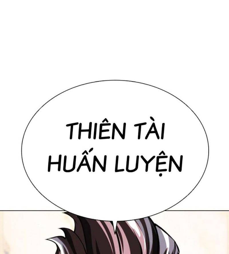 Hoán Đổi Diệu Kỳ Chapter 506 - Trang 4