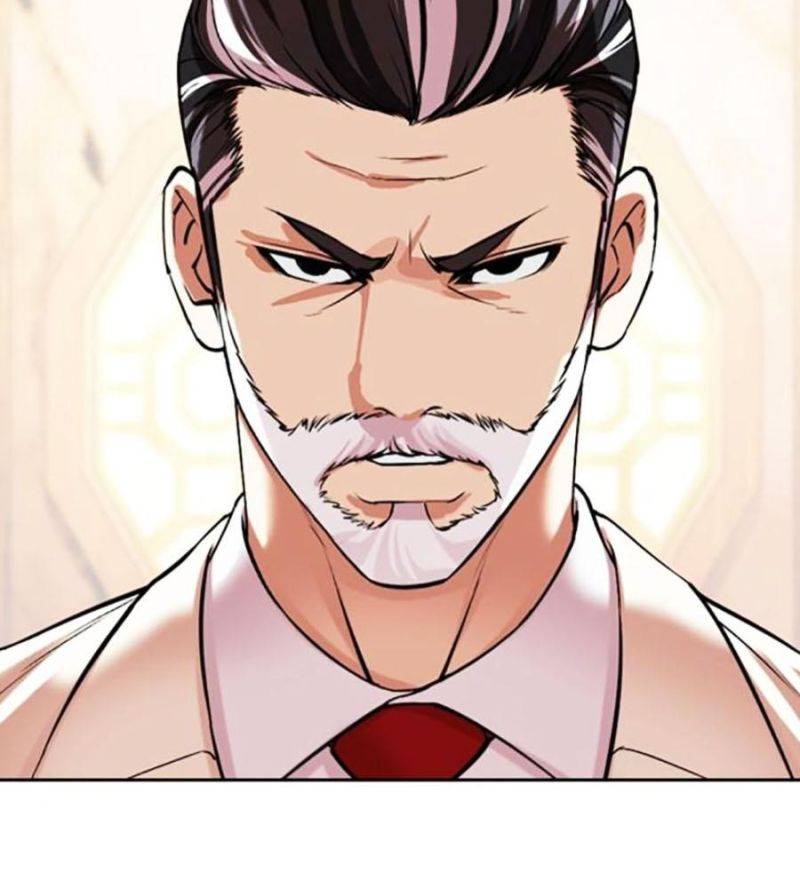 Hoán Đổi Diệu Kỳ Chapter 506 - Trang 4
