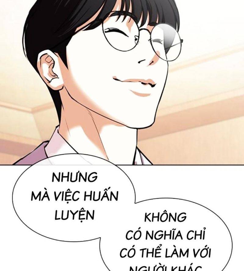 Hoán Đổi Diệu Kỳ Chapter 506 - Trang 4