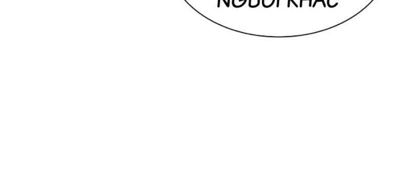 Hoán Đổi Diệu Kỳ Chapter 506 - Trang 4