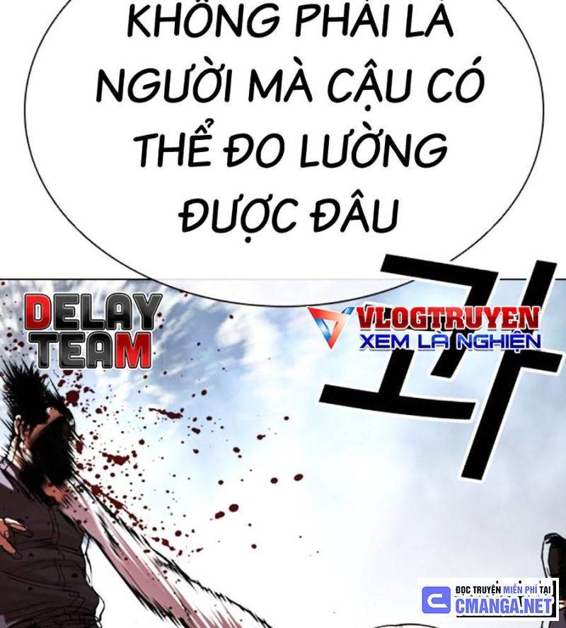 Hoán Đổi Diệu Kỳ Chapter 506 - Trang 4