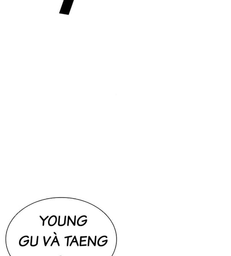 Hoán Đổi Diệu Kỳ Chapter 506 - Trang 4
