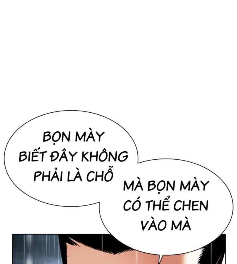 Hoán Đổi Diệu Kỳ Chapter 506 - Trang 4