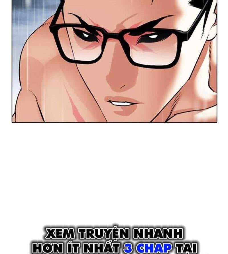 Hoán Đổi Diệu Kỳ Chapter 506 - Trang 4