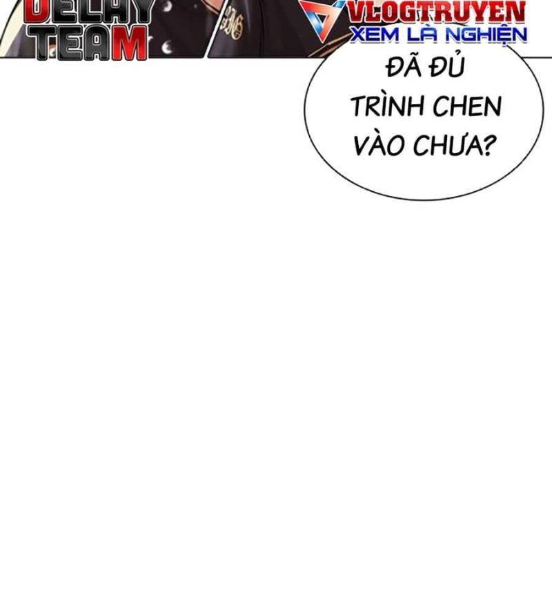 Hoán Đổi Diệu Kỳ Chapter 506 - Trang 4