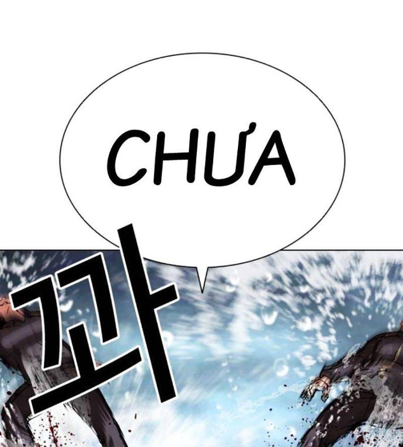 Hoán Đổi Diệu Kỳ Chapter 506 - Trang 4