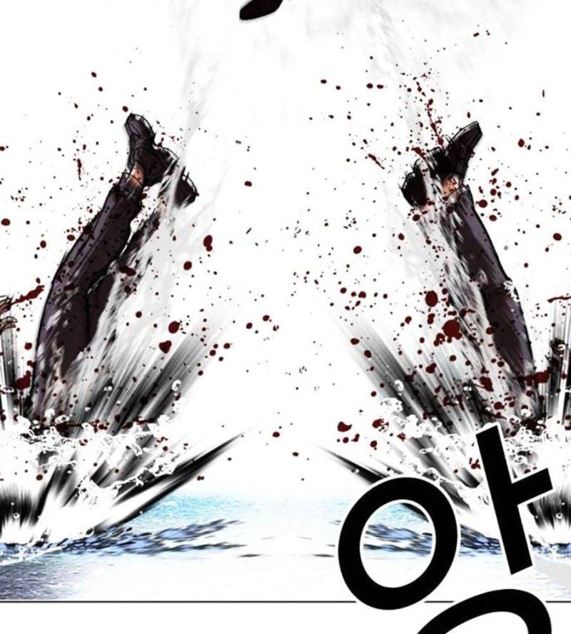 Hoán Đổi Diệu Kỳ Chapter 506 - Trang 4
