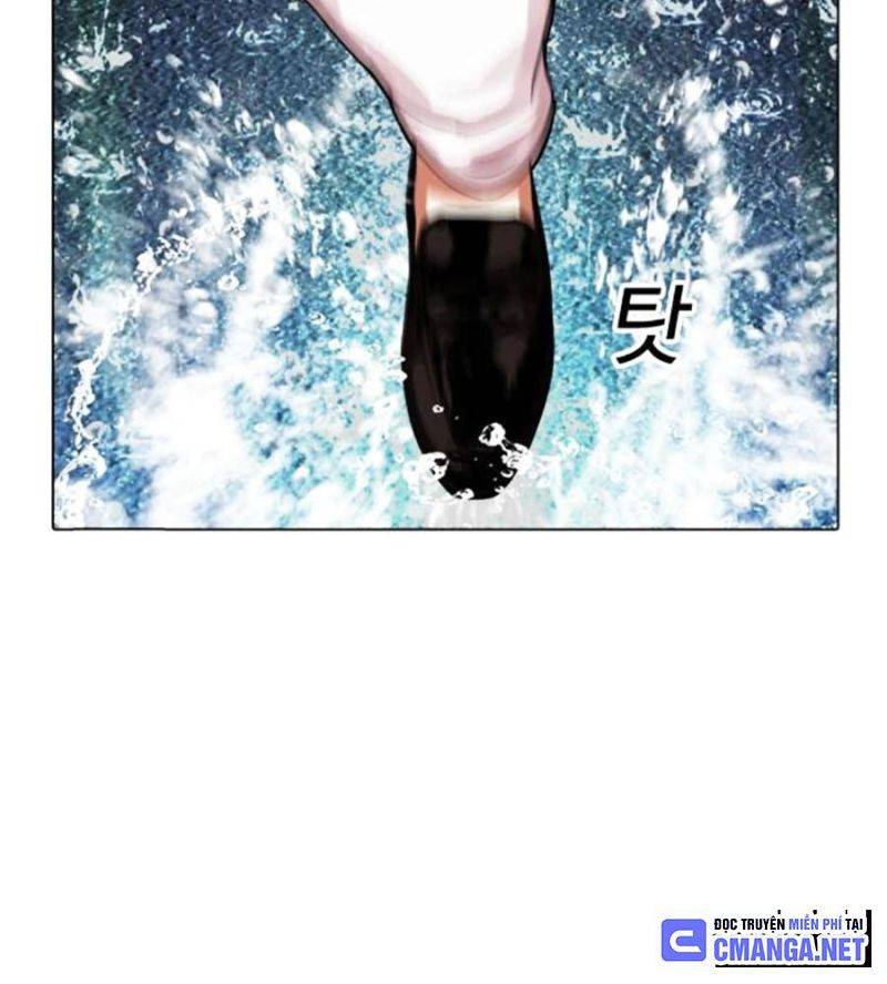 Hoán Đổi Diệu Kỳ Chapter 506 - Trang 4