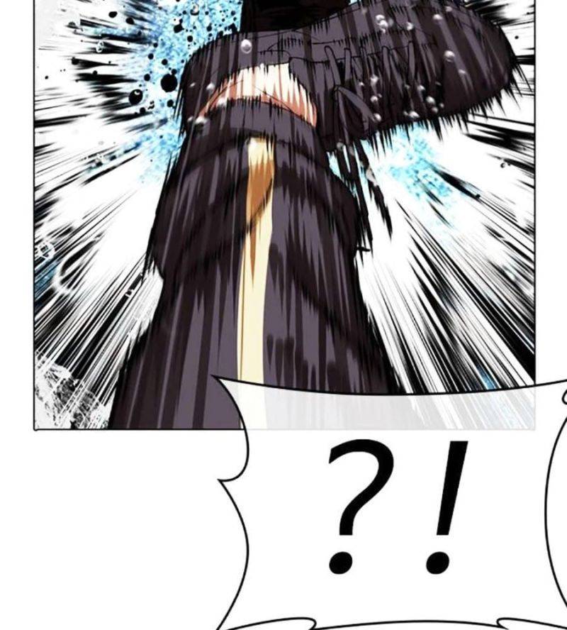 Hoán Đổi Diệu Kỳ Chapter 506 - Trang 4