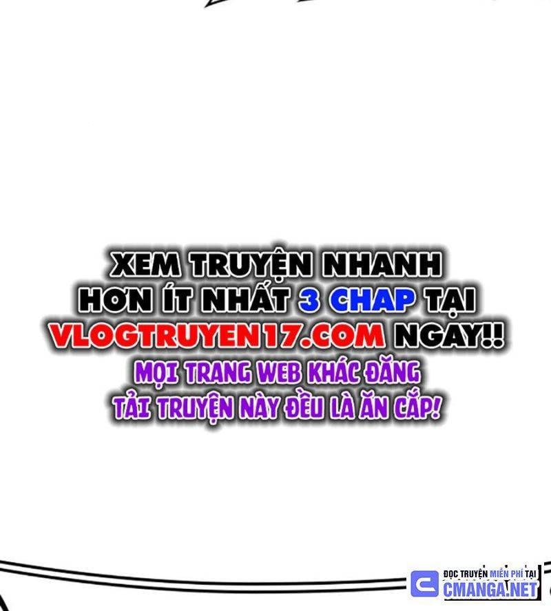 Hoán Đổi Diệu Kỳ Chapter 506 - Trang 4