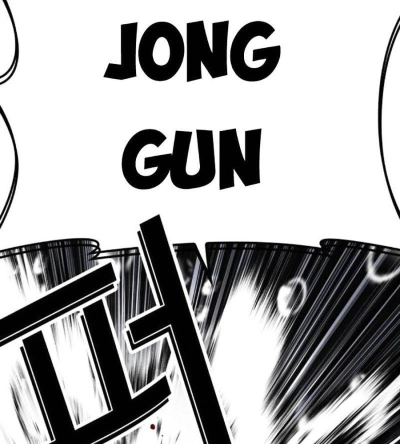 Hoán Đổi Diệu Kỳ Chapter 506 - Trang 4