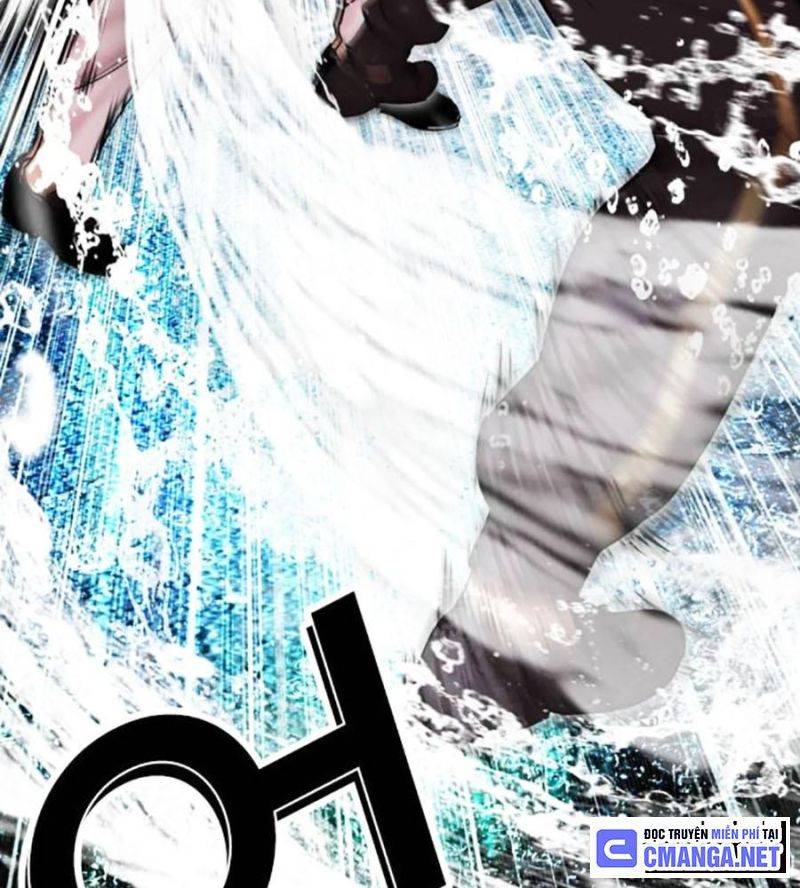 Hoán Đổi Diệu Kỳ Chapter 506 - Trang 4