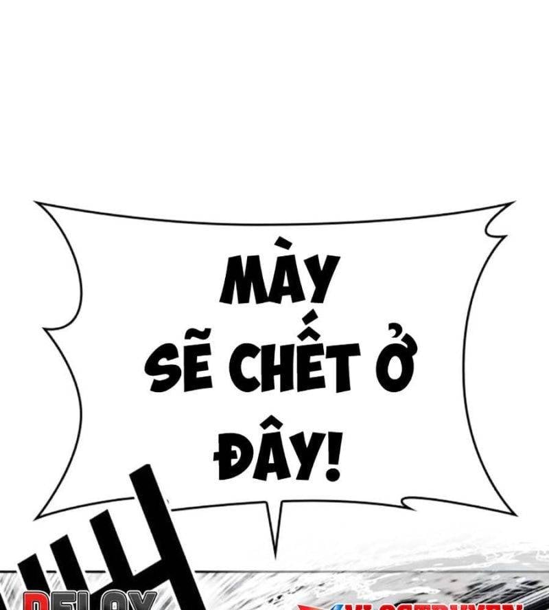 Hoán Đổi Diệu Kỳ Chapter 506 - Trang 4