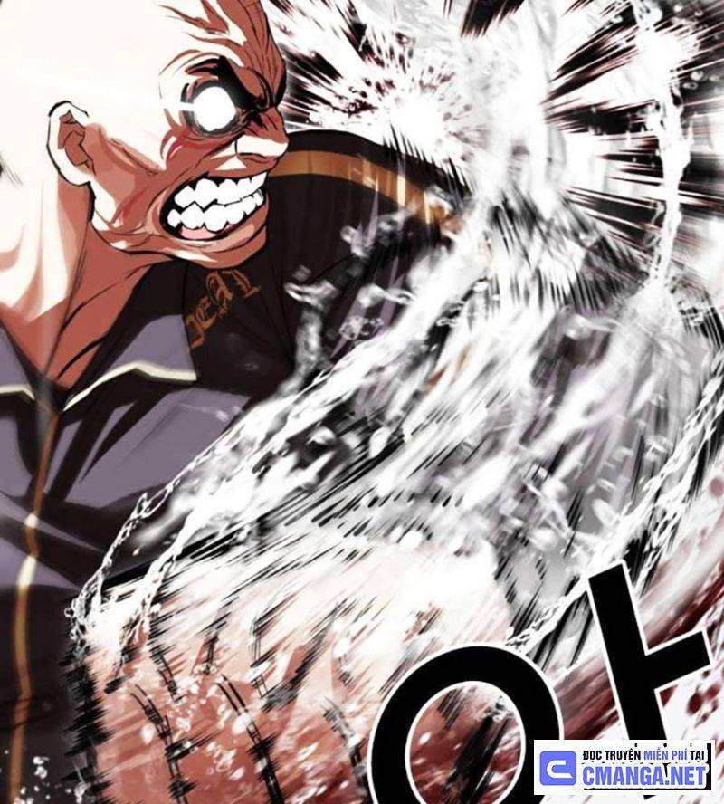 Hoán Đổi Diệu Kỳ Chapter 506 - Trang 4