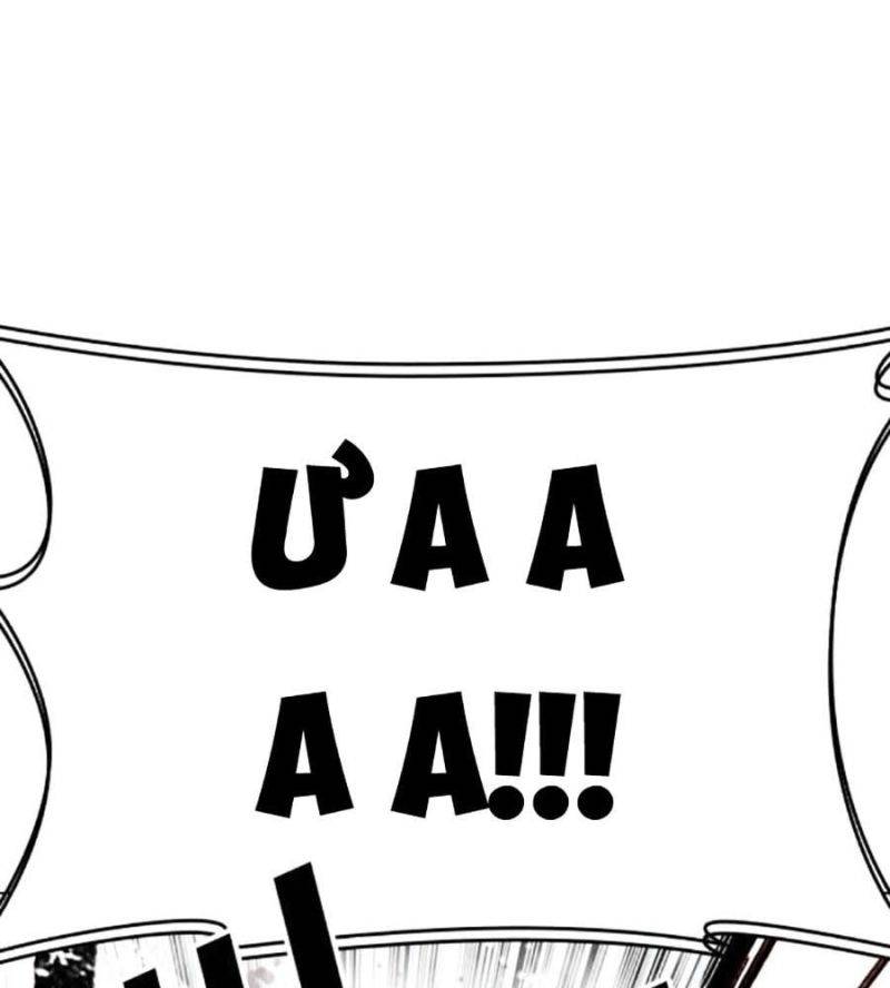 Hoán Đổi Diệu Kỳ Chapter 506 - Trang 4