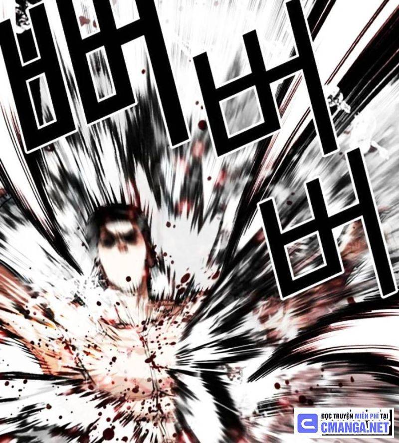 Hoán Đổi Diệu Kỳ Chapter 506 - Trang 4