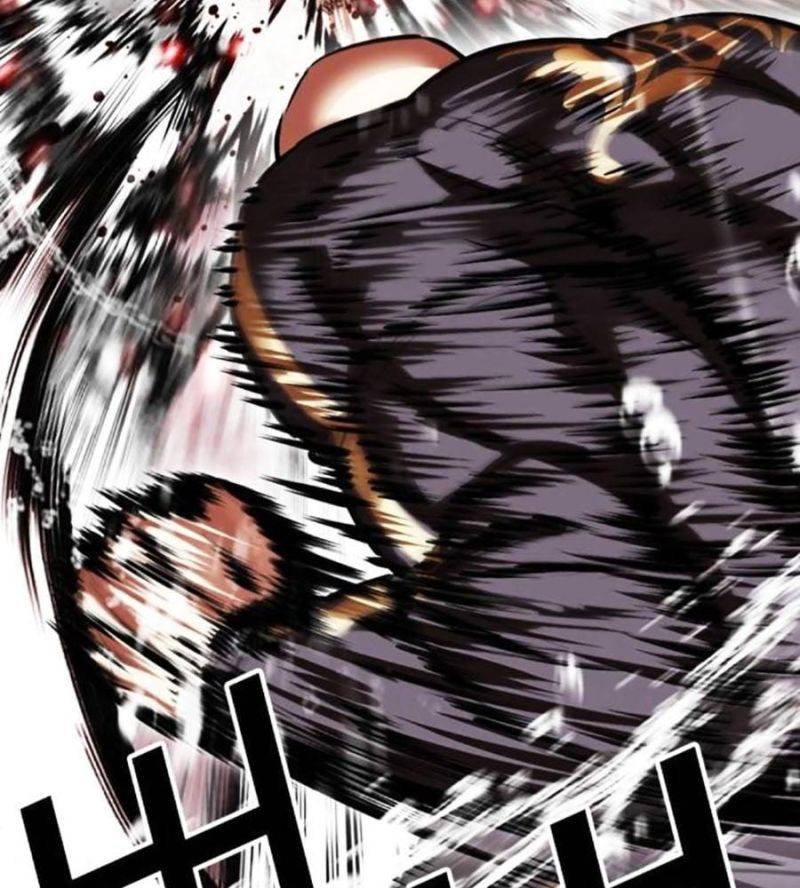 Hoán Đổi Diệu Kỳ Chapter 506 - Trang 4