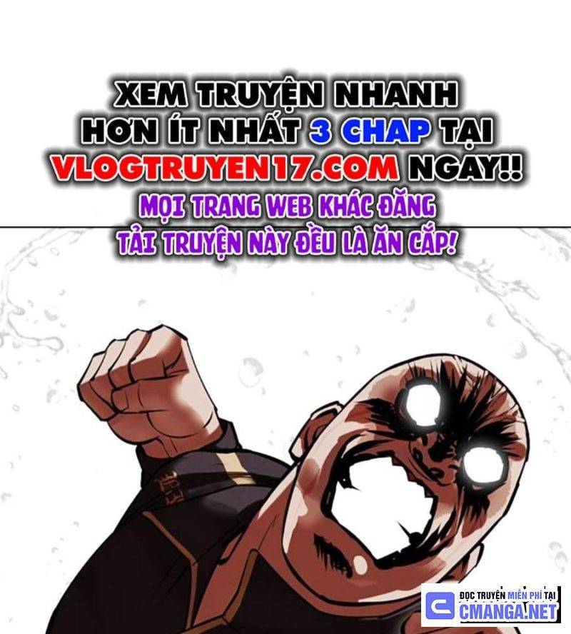 Hoán Đổi Diệu Kỳ Chapter 506 - Trang 4