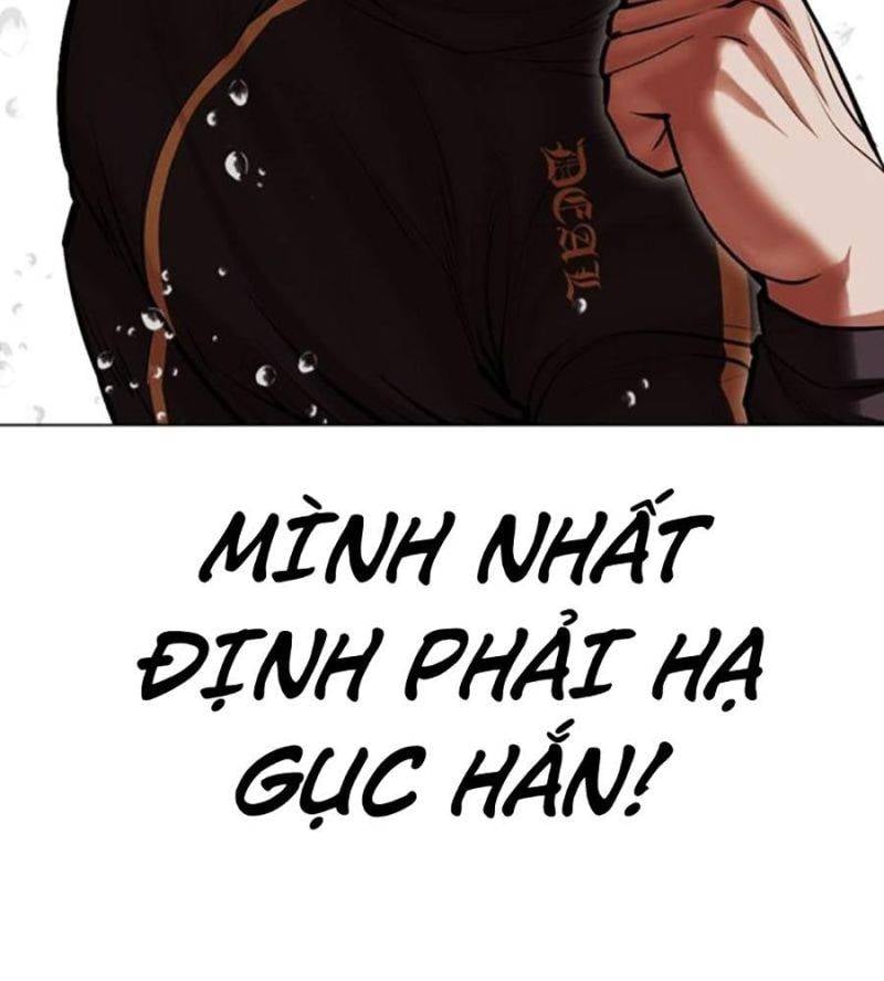 Hoán Đổi Diệu Kỳ Chapter 506 - Trang 4