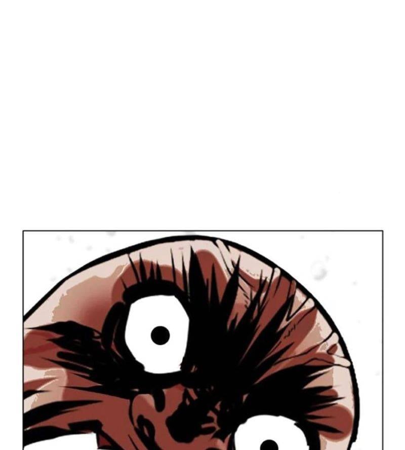 Hoán Đổi Diệu Kỳ Chapter 506 - Trang 4