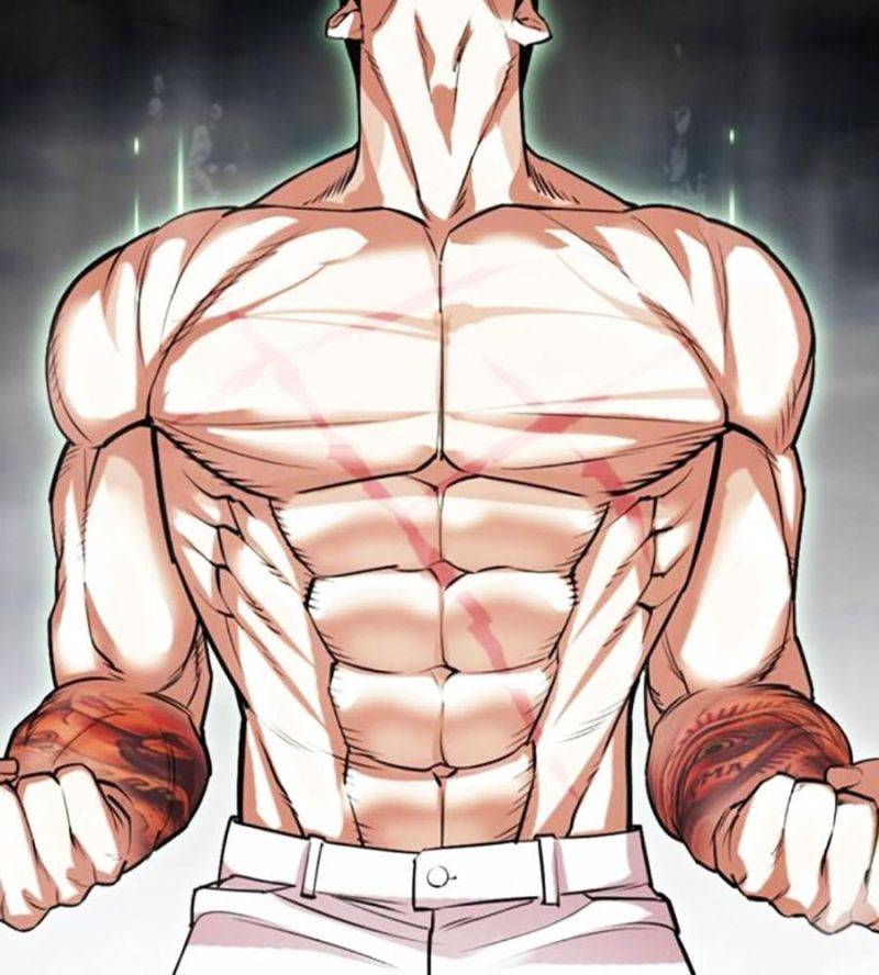 Hoán Đổi Diệu Kỳ Chapter 506 - Trang 4