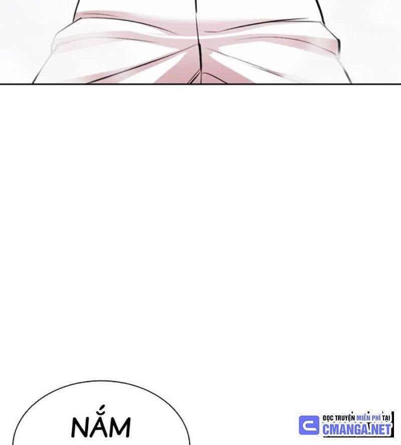 Hoán Đổi Diệu Kỳ Chapter 506 - Trang 4