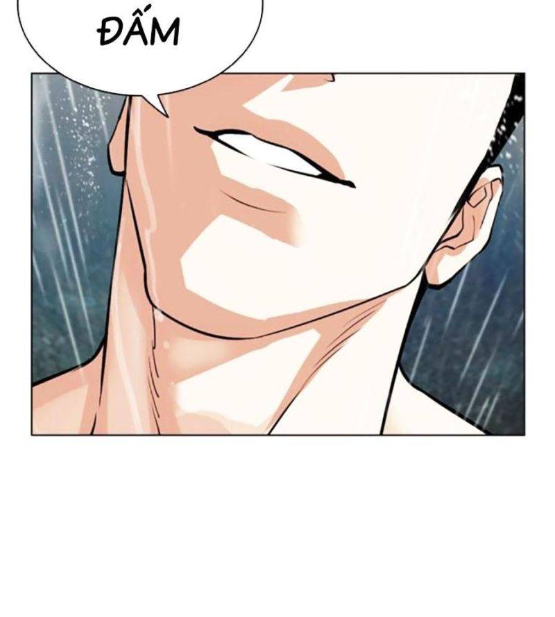 Hoán Đổi Diệu Kỳ Chapter 506 - Trang 4