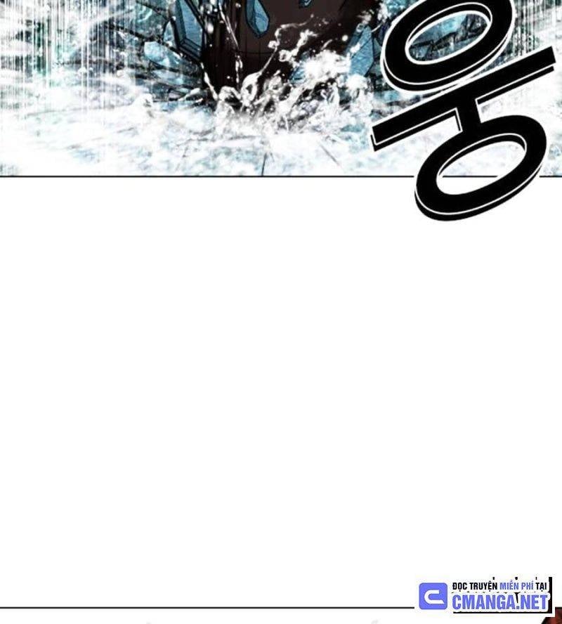 Hoán Đổi Diệu Kỳ Chapter 506 - Trang 4