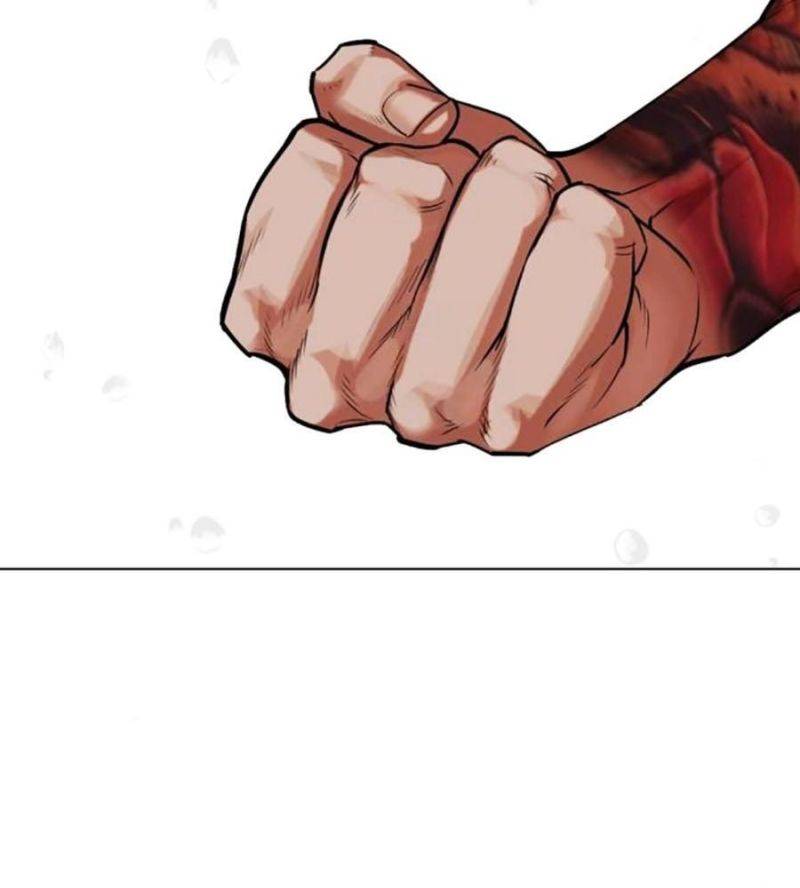 Hoán Đổi Diệu Kỳ Chapter 506 - Trang 4