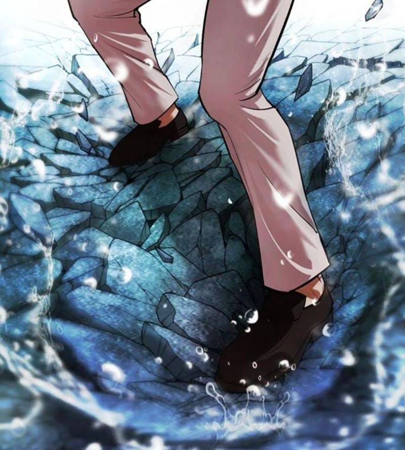 Hoán Đổi Diệu Kỳ Chapter 506 - Trang 4