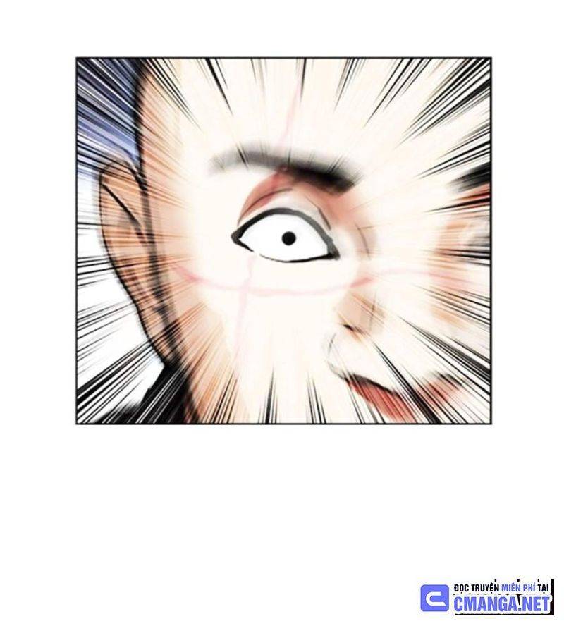 Hoán Đổi Diệu Kỳ Chapter 506 - Trang 4