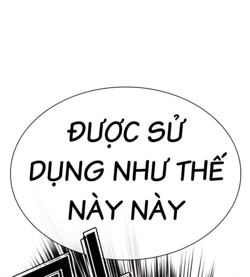 Hoán Đổi Diệu Kỳ Chapter 506 - Trang 4