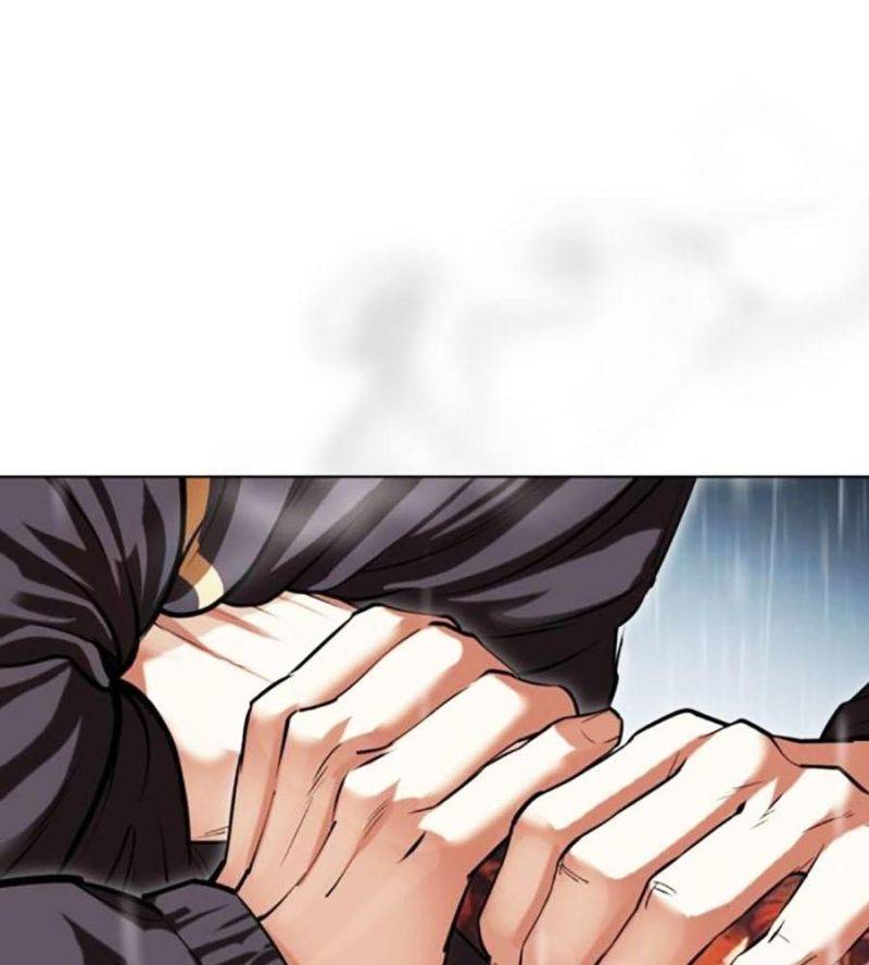 Hoán Đổi Diệu Kỳ Chapter 506 - Trang 4