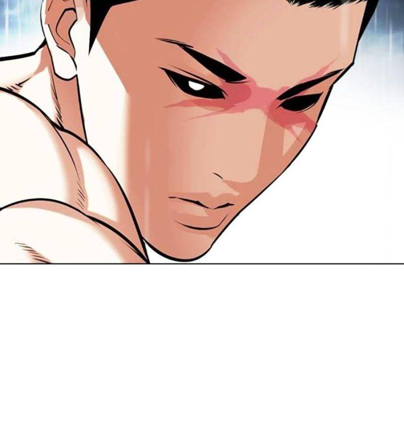 Hoán Đổi Diệu Kỳ Chapter 506 - Trang 4