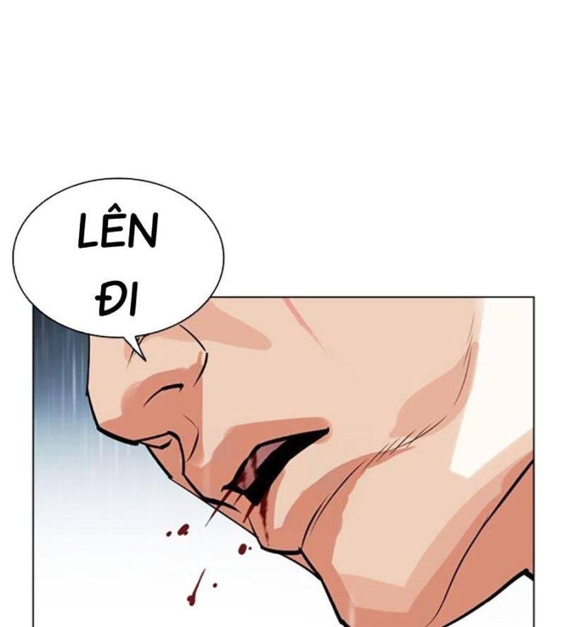 Hoán Đổi Diệu Kỳ Chapter 506 - Trang 4