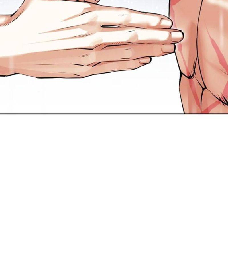 Hoán Đổi Diệu Kỳ Chapter 506 - Trang 4