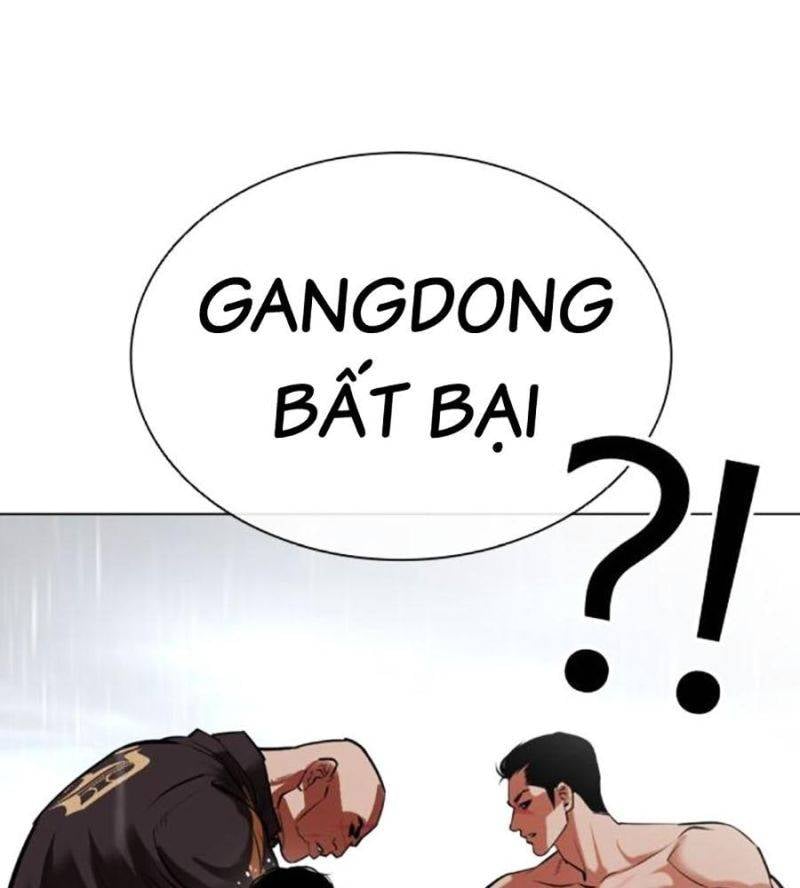 Hoán Đổi Diệu Kỳ Chapter 506 - Trang 4