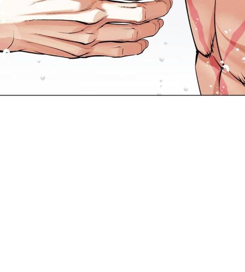 Hoán Đổi Diệu Kỳ Chapter 506 - Trang 4