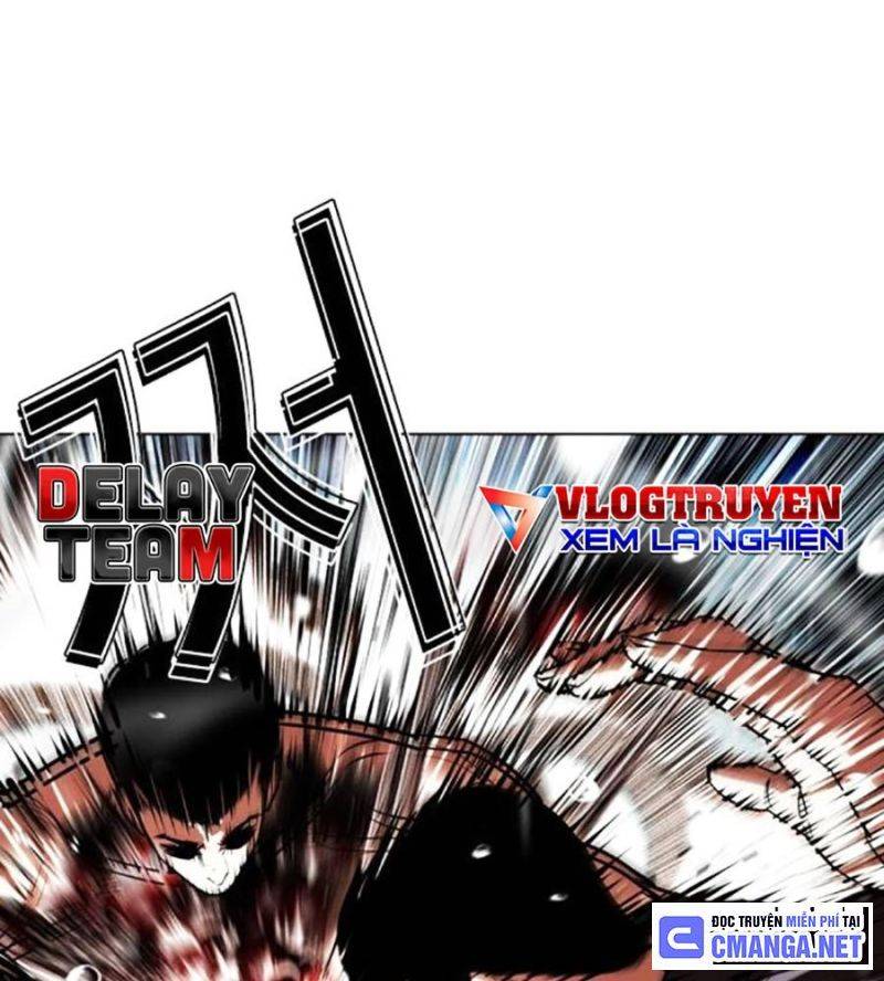 Hoán Đổi Diệu Kỳ Chapter 506 - Trang 4