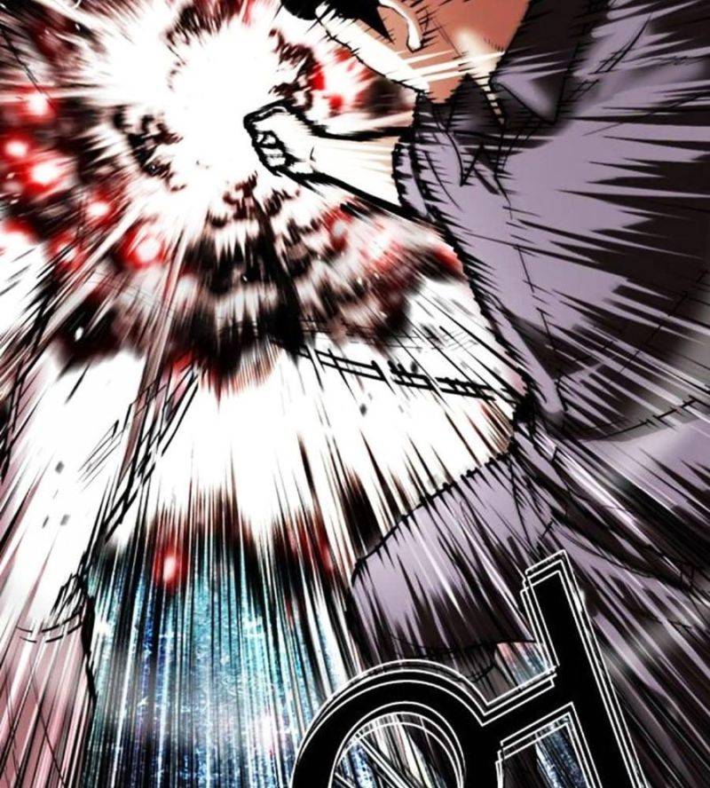 Hoán Đổi Diệu Kỳ Chapter 506 - Trang 4