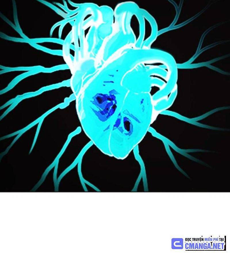 Hoán Đổi Diệu Kỳ Chapter 506 - Trang 4