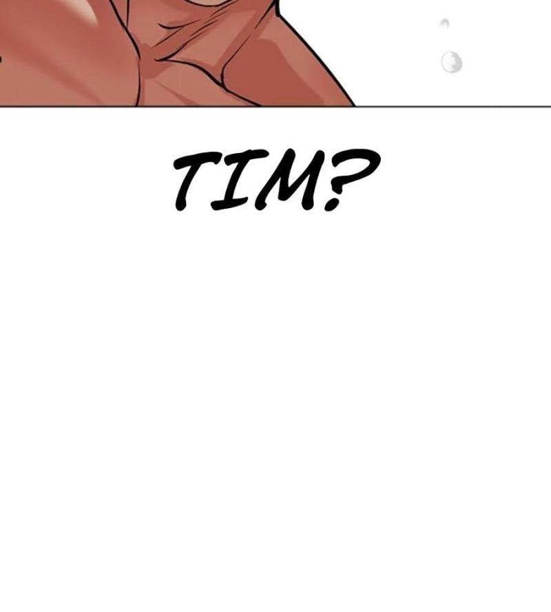 Hoán Đổi Diệu Kỳ Chapter 506 - Trang 4