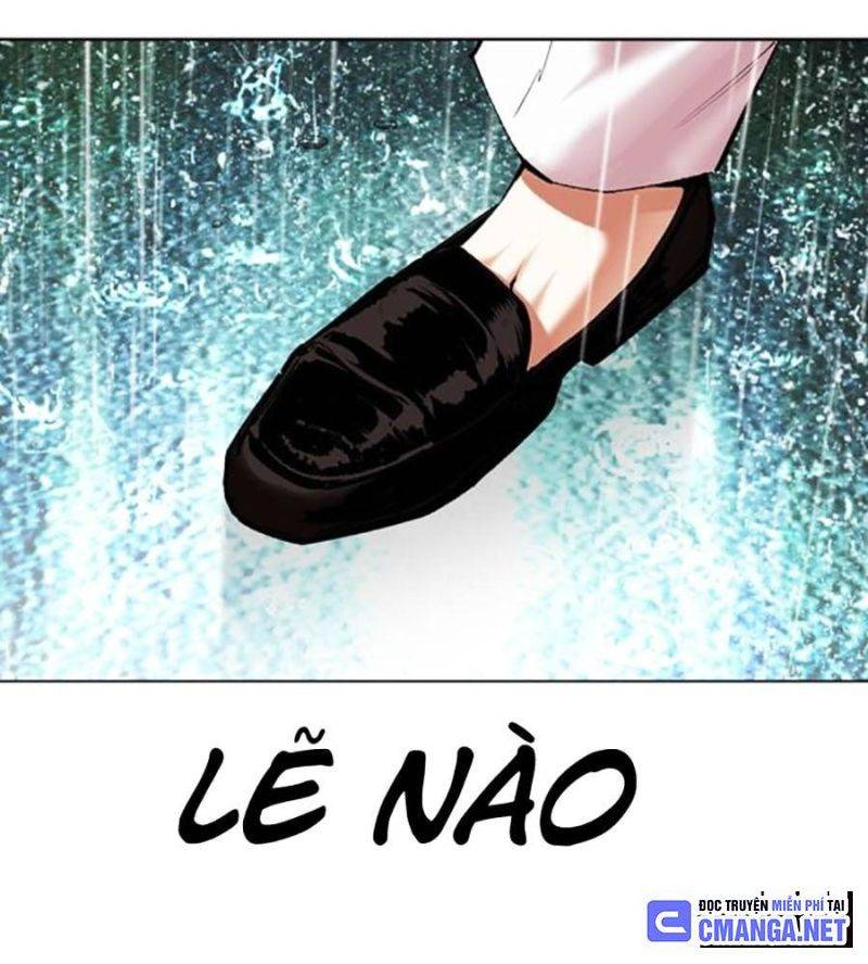 Hoán Đổi Diệu Kỳ Chapter 506 - Trang 4
