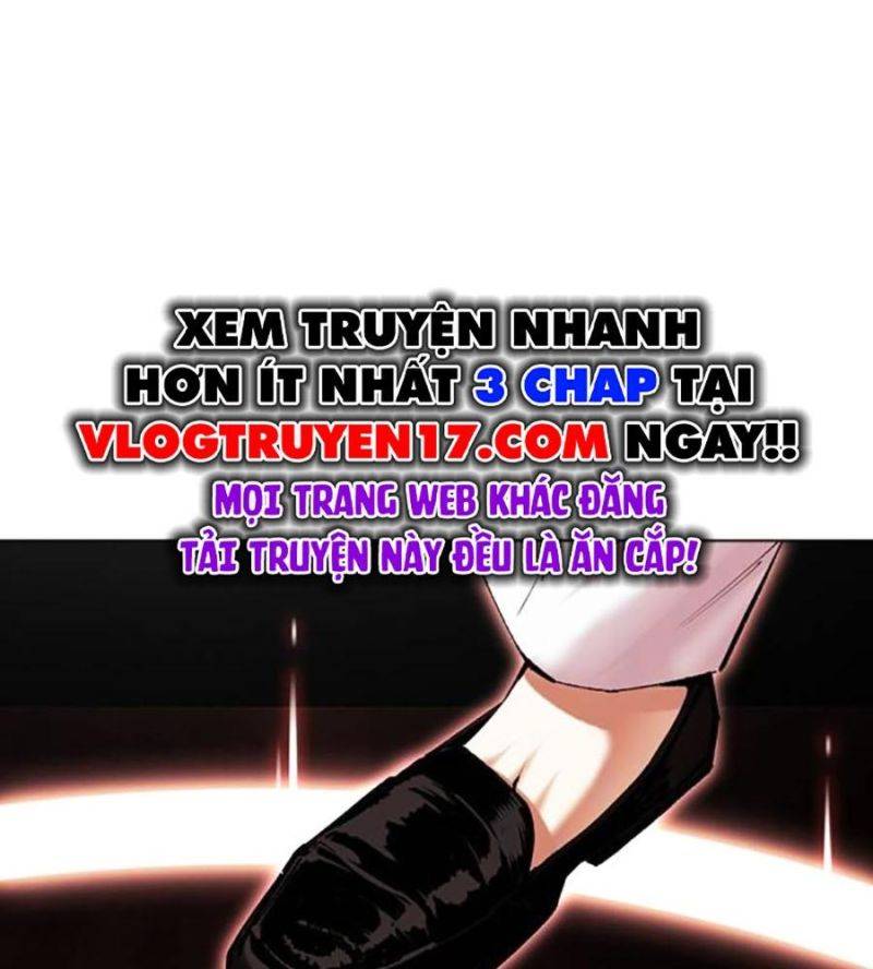 Hoán Đổi Diệu Kỳ Chapter 506 - Trang 4