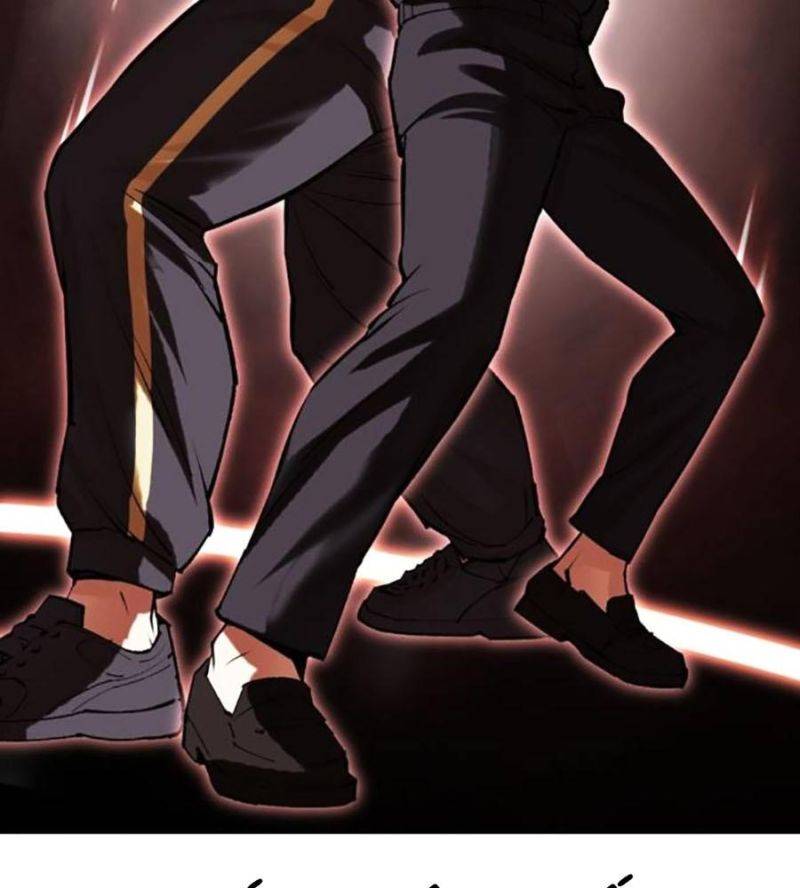 Hoán Đổi Diệu Kỳ Chapter 506 - Trang 4