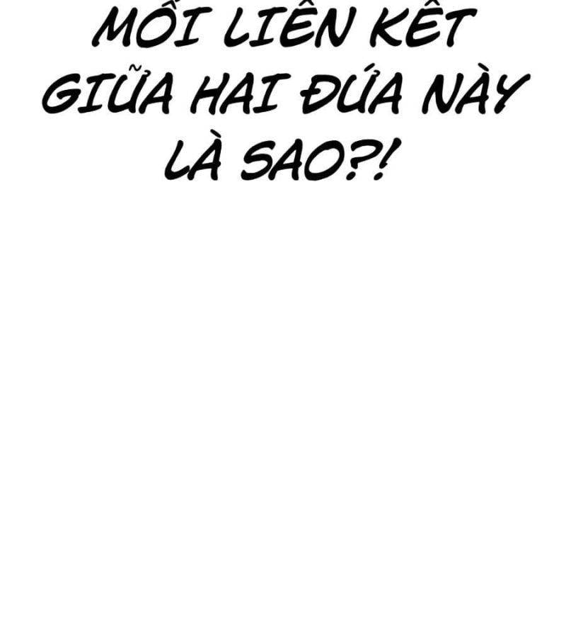 Hoán Đổi Diệu Kỳ Chapter 506 - Trang 4
