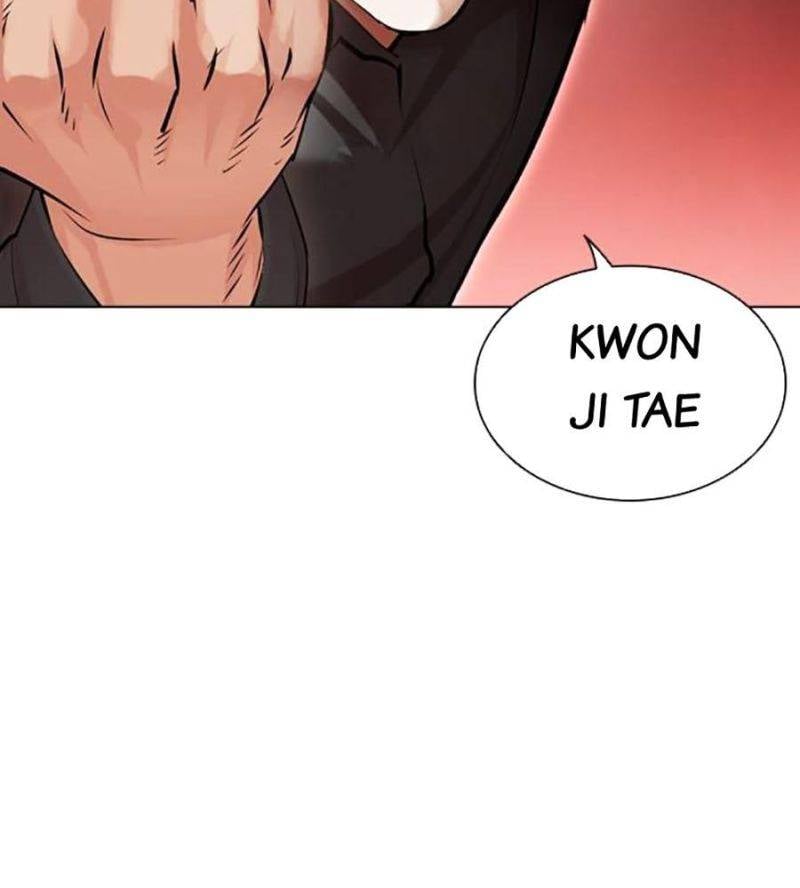 Hoán Đổi Diệu Kỳ Chapter 506 - Trang 4