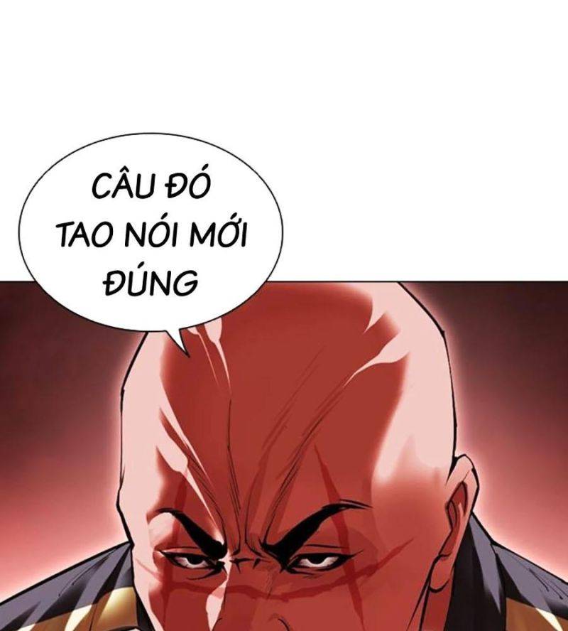 Hoán Đổi Diệu Kỳ Chapter 506 - Trang 4