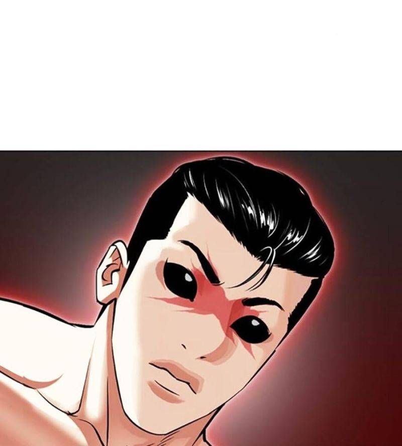 Hoán Đổi Diệu Kỳ Chapter 506 - Trang 4