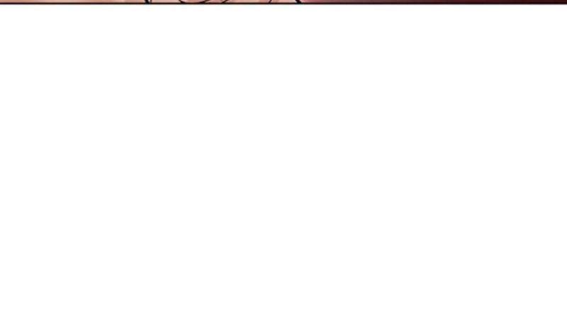 Hoán Đổi Diệu Kỳ Chapter 506 - Trang 4